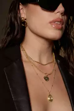 Collar AVALON en internet