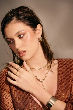 Aros ASPEN - comprar online