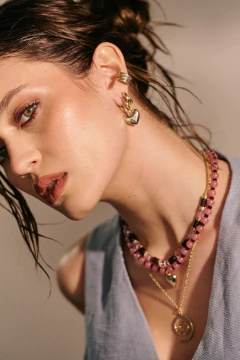 Aros CORA - comprar online