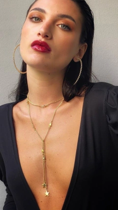 Collar SANTORINI en internet