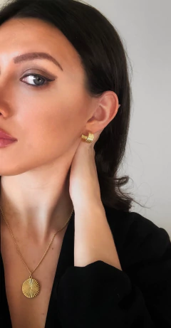 Aros Blair - ConSalxmayor Accesorios