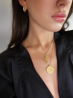 Aros VALERIE - tienda online