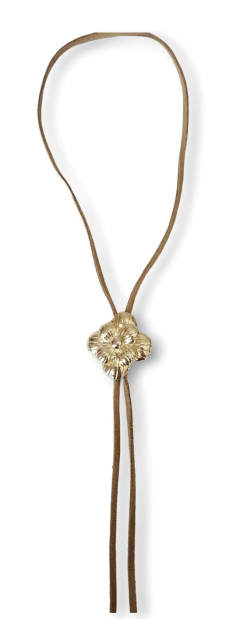 Collar COSMOPOLITAN en internet