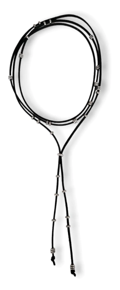 Collar DISCO - comprar online