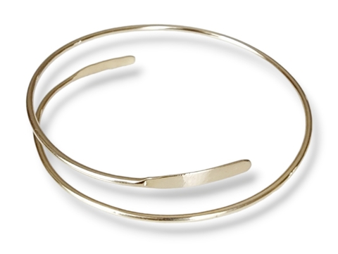 Pulsera de brazo BELLINI