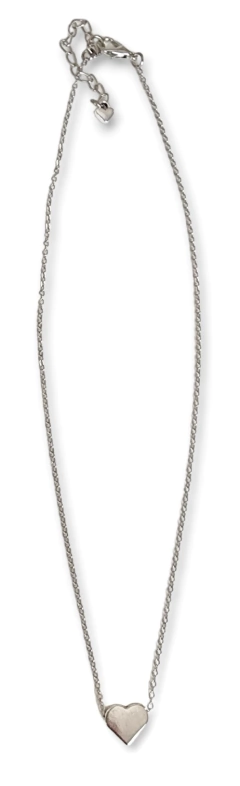 Collar CUORE en internet