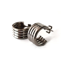 Aros Blair - comprar online