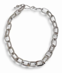 Collar CHUNKY - tienda online