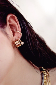 Aros STELLA en internet