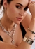 Carrusel ConSalxmayor Accesorios