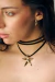 Carrusel ConSalxmayor Accesorios