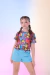 TRICONJUNTO LOVE HEART - comprar online