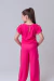 CONJUNTO CALÇA LARA PINK - loja online