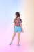 Imagem do TRICONJUNTO LOVE HEART