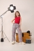 Conjunto Luna Risca