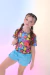TRICONJUNTO LOVE HEART - loja online