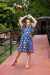 Imagem do Vestido Marian Tulipa