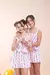 CONJUNTO KEZIA BRANCO - comprar online