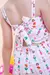 CONJUNTO KEZIA BRANCO - loja online