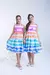 VESTIDO LUCY COLOR FUNDO BRANCO - comprar online