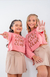 Conjunto Elaine Nude