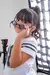 Conjunto Saia Balone 88 na internet