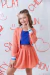 Conjunto Bomber NY LARANJA/AZUL - comprar online