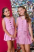 Conjunto Risca Evelyn Rosa na internet