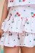 Conjunto Brenda Cerejas Off - loja online