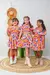 Conjunto Xadrez Coração - comprar online