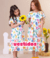 Banner de Manuca para Meninas - Moda para Meninas 