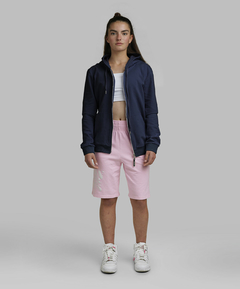 Imagen de Campera Tokio Marino