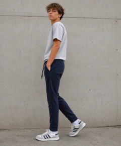 Jogger Rama Marino - comprar online