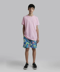 Remera Harry Est. Pegasus - (copia) - buy online