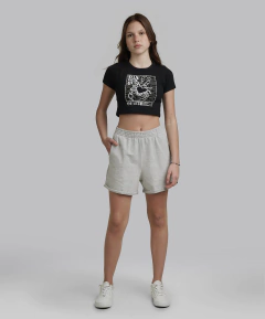 Short Keith LIMA (copia) (copia) (copia) (copia) - Okiwama :: Tienda online 