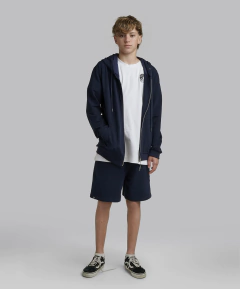 Short DYLAN Gris (copia) (copia) (copia) (copia) (copia) (copia) - Okiwama :: Tienda online 