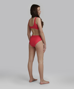 Bikini Tini Frutilla - Okiwama :: Tienda online 