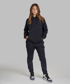 Jogger Logan Negro - online store