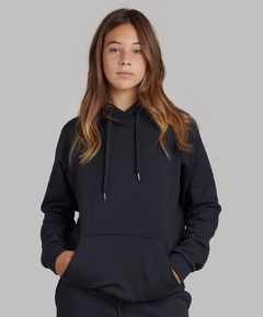 Buzo Columbia Básico Negro - (copia) - comprar online