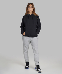 Jogger Jordan Rústico Melange - comprar online
