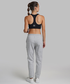 Jogger Logan Frisa Melange - Okiwama :: Tienda online 