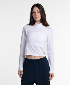Remera Noa Blanca - comprar online