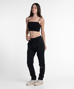 Jogger Logan Negro - Okiwama :: Tienda online 