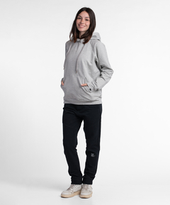 Jogger Logan Negro - buy online