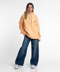 Buzo Aspen Durazno - Okiwama :: Tienda online 
