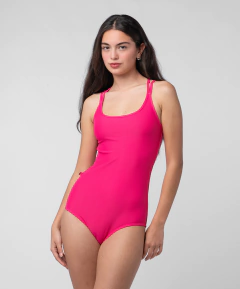 Entera Aura Coral - comprar online