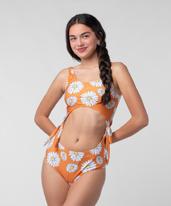 Swimkini Chierise Margarita Nar - tienda online