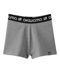 Top Olimpic NEGRO (copia) (copia) (copia) (copia) (copia) (copia) (copia) (copia) (copia) (copia) (copia) (copia) (copia) - Okiwama :: Tienda online 