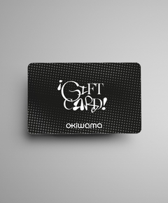 Gift Card $40000
