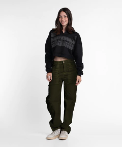 Pantalón Willow Crudo - (copia)